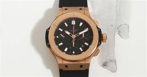 hublot geneve big bang 58288 prix|Hublot geneve 582 888 price.